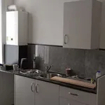 Rent 1 bedroom apartment in Liverpool