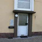 Rent 4 bedroom apartment of 65 m² in Recklinghausen