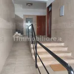 Rent 3 bedroom apartment of 95 m² in Taranto