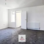 Rent 3 bedroom flat in East Of England