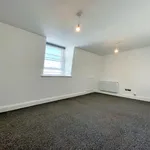 Rent 1 bedroom flat in Brighton