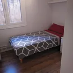 Alquilar 10 dormitorio apartamento en Barcelona