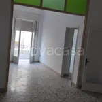 Affitto 4 camera appartamento di 110 m² in Mazara del Vallo