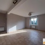 Maison de 72 m² avec 2 chambre(s) en location à Le Chêne Augue