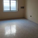 1-bedroom flat via Vincenzo Franceschini, Qualiano