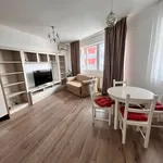 Rent 2 bedroom apartment of 1 m² in Oradea