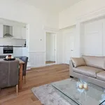 Huur 3 slaapkamer appartement van 82 m² in Voorhout