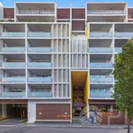 Rent 1 bedroom apartment in Sydney