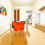 Rent 3 bedroom apartment of 85 m² in Turin