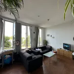 Huur 1 slaapkamer appartement in Antwerpen