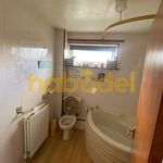 Rent 3 bedroom house in North East England