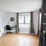 Rent 4 bedroom apartment in Paris