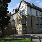 Rent 2 bedroom flat in Yorkshire And The Humber