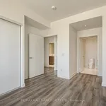 Rent 3 bedroom apartment of 187 m² in Toronto (Bay Street Corridor)