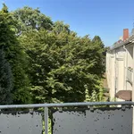 Rent 2 bedroom house of 57 m² in Essen