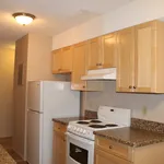 Rent 1 bedroom apartment in Airdrie