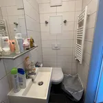 Rent 1 bedroom apartment of 17 m² in Bremen