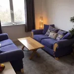 Rent 2 bedroom flat in Scotland