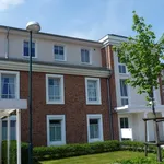 Rent 3 bedroom apartment of 95 m² in Schenefeld