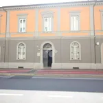 Rent 3 bedroom apartment of 60 m² in Cesena