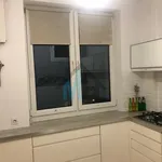 Rent 2 bedroom apartment of 52 m² in Warsaw