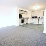 Rent 2 bedroom flat in South West England