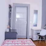 Rent 4 bedroom apartment of 100 m² in Turin