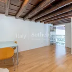 Rent 5 bedroom apartment of 200 m² in Verona