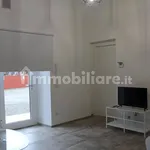 3-room flat via Novara, Centro, Borgomanero