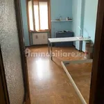 Rent 4 bedroom apartment of 120 m² in Piacenza