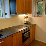 2½ room apartment in St. Gallen, furnished, temporary