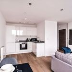 Rent 1 bedroom house in North West England