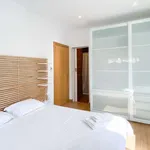 Rent a room in lisbon