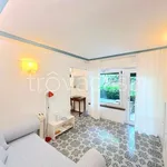 Rent 7 bedroom house of 150 m² in Rapallo