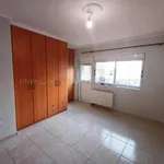 Rent 2 bedroom apartment of 78 m² in Piraeus