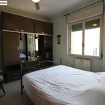 Rent 2 bedroom apartment of 80 m² in termoli