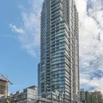 Appartement de 452 m² avec 1 chambre(s) en location à Vancouver