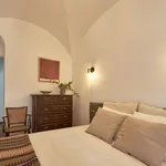 Alugar 1 quarto apartamento em Lisbon