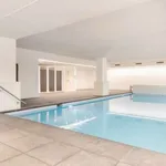 Rent 1 bedroom apartment of 50 m² in brussels