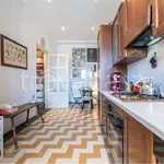 Rent 4 bedroom apartment of 135 m² in Torino