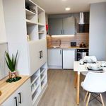 Rent 1 bedroom flat in York