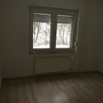 Rent 3 bedroom apartment of 63 m² in Bergkamen