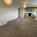 Rent 2 bedroom apartment in South West England