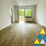 Miete 2 Schlafzimmer wohnung von 54 m² in Morgenleite