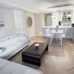 Rent 2 bedroom house in New York