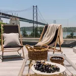 Alugar 3 quarto apartamento de 63 m² em Lisboa