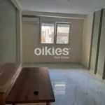 Rent 1 bedroom house of 45 m² in Ανάληψη - Μπότσαρη - Νέα Παραλία