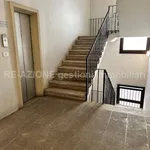 Rent 2 bedroom apartment of 80 m² in Vicenza