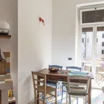 Rent 1 bedroom apartment in rome