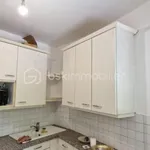 Appartement de 44 m² avec 2 chambre(s) en location à Noisy Le Grand